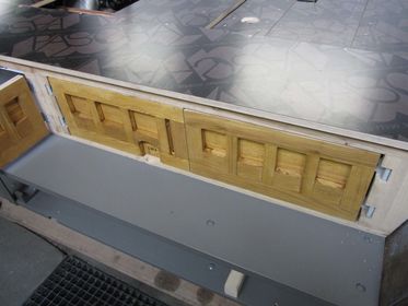 IMG 3088