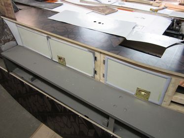 IMG 3516