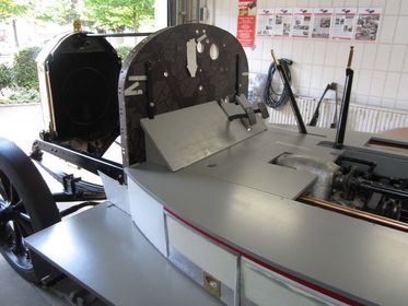 IMG 3775