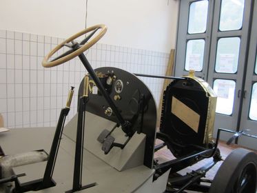 IMG 4659