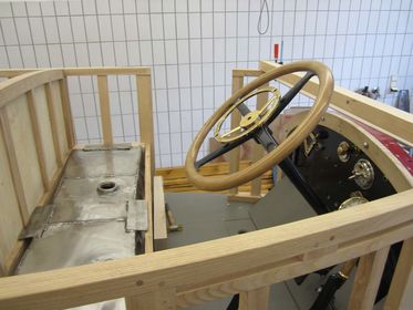 IMG 4862