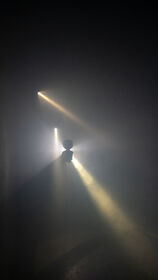 Gemeinsame Übung in Halbmeil