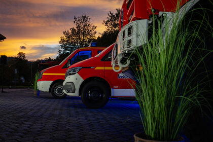 DSC07601 Verbessert RR