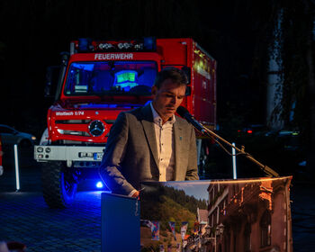 DSC07625 Verbessert RR