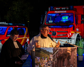 DSC07646 Verbessert RR