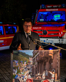 DSC07687 Verbessert RR