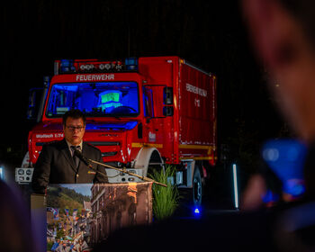 DSC07691 Verbessert RR