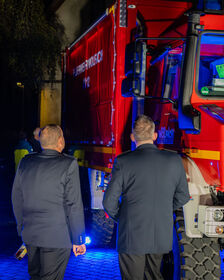 DSC07725 Verbessert RR