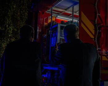 DSC07736 Verbessert RR