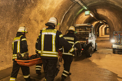 DSC08151 Verbessert RR