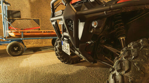 DSC08157 Verbessert RR