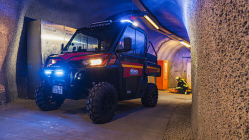 DSC08225 Verbessert RR