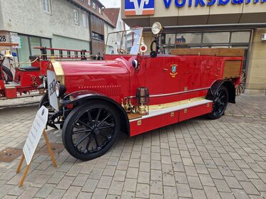 54847b1b 94fa 4ed3 980a c4743cbfe73d