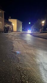 106ad9c5 6b63 4ab3 a370 01e6b9890306