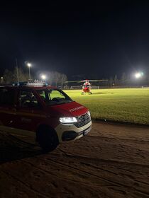 626471394 1226296279702185 2351266840042294108 n