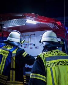 656970051 1268626792135800 5130694404891588611 n