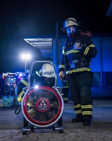 657328038 1268626768802469 3814999009888611205 n