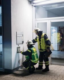 657920878 1268626805469132 9198369918529622570 n