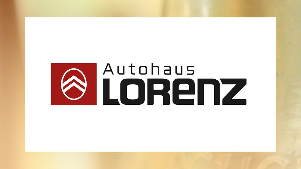 Autohaus Lorenz