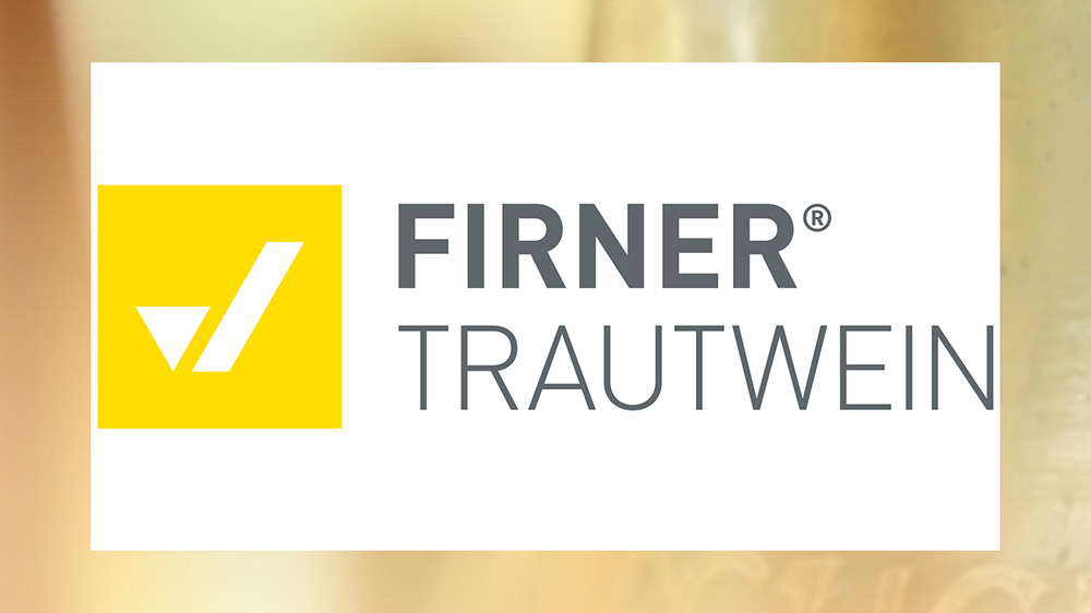 Firner Trautwein