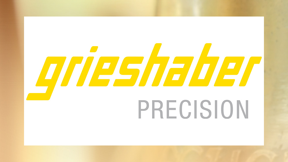 Grieshaber Precision