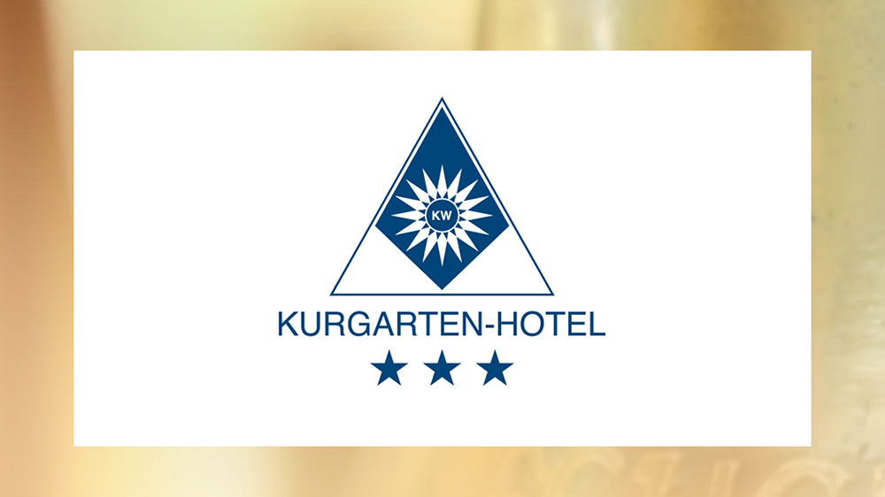 Kurgarten Hotel