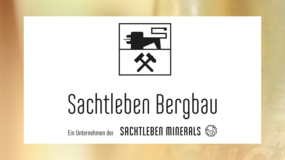 Sachtleben Minerals